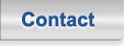 Contact Advance Displays